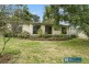 870 Korumburra Warragul Road, Korumburra VIC 3950