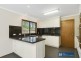 870 Korumburra Warragul Road, Korumburra VIC 3950
