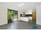 870 Korumburra Warragul Road, Korumburra VIC 3950