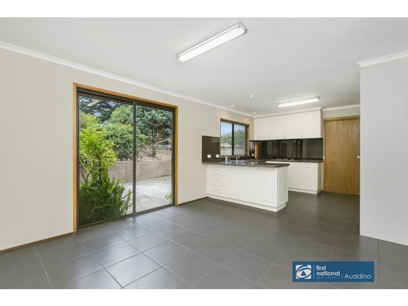 870 Korumburra Warragul Road, Korumburra VIC 3950