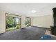 870 Korumburra Warragul Road, Korumburra VIC 3950