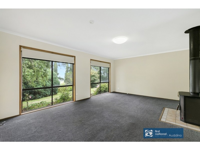 870 Korumburra Warragul Road, Korumburra VIC 3950