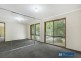 870 Korumburra Warragul Road, Korumburra VIC 3950
