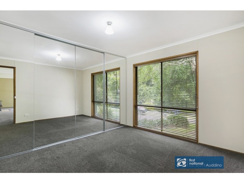 870 Korumburra Warragul Road, Korumburra VIC 3950
