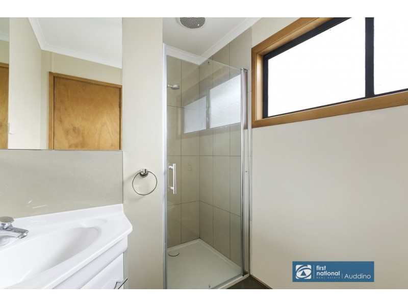 870 Korumburra Warragul Road, Korumburra VIC 3950