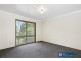 870 Korumburra Warragul Road, Korumburra VIC 3950