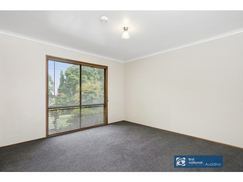 870 Korumburra Warragul Road, Korumburra VIC 3950