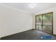 870 Korumburra Warragul Road, Korumburra VIC 3950
