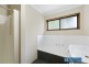 870 Korumburra Warragul Road, Korumburra VIC 3950