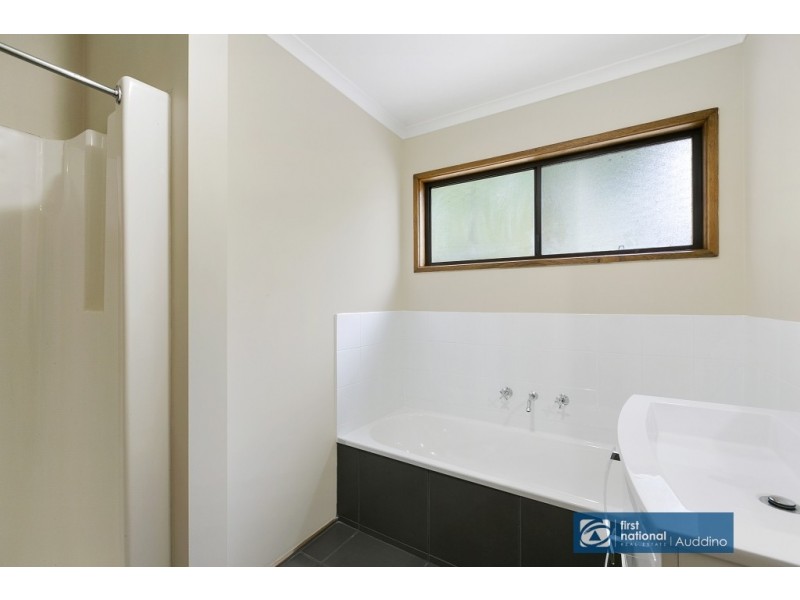 870 Korumburra Warragul Road, Korumburra VIC 3950