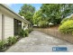 870 Korumburra Warragul Road, Korumburra VIC 3950