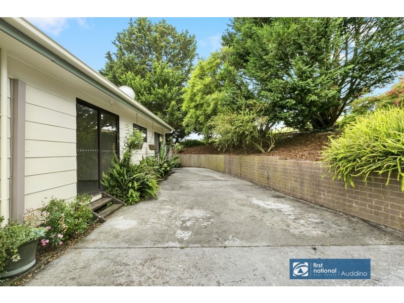 870 Korumburra Warragul Road, Korumburra VIC 3950