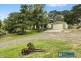 870 Korumburra Warragul Road, Korumburra VIC 3950