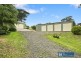 870 Korumburra Warragul Road, Korumburra VIC 3950