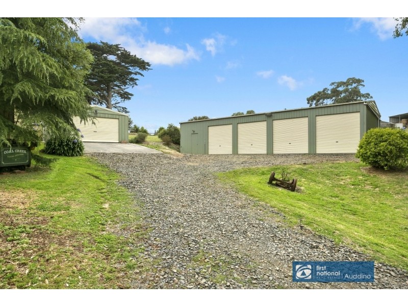 870 Korumburra Warragul Road, Korumburra VIC 3950