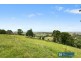 870 Korumburra Warragul Road, Korumburra VIC 3950