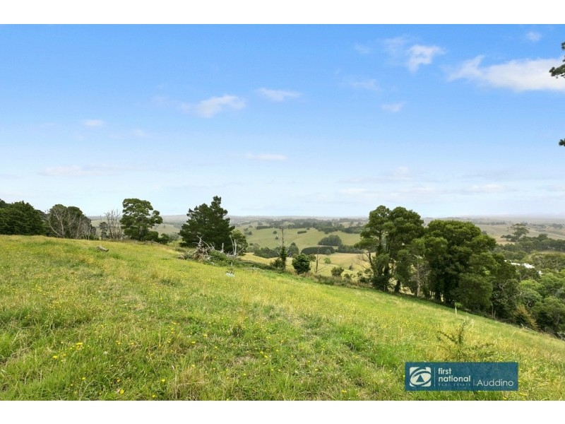 870 Korumburra Warragul Road, Korumburra VIC 3950