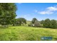 870 Korumburra Warragul Road, Korumburra VIC 3950