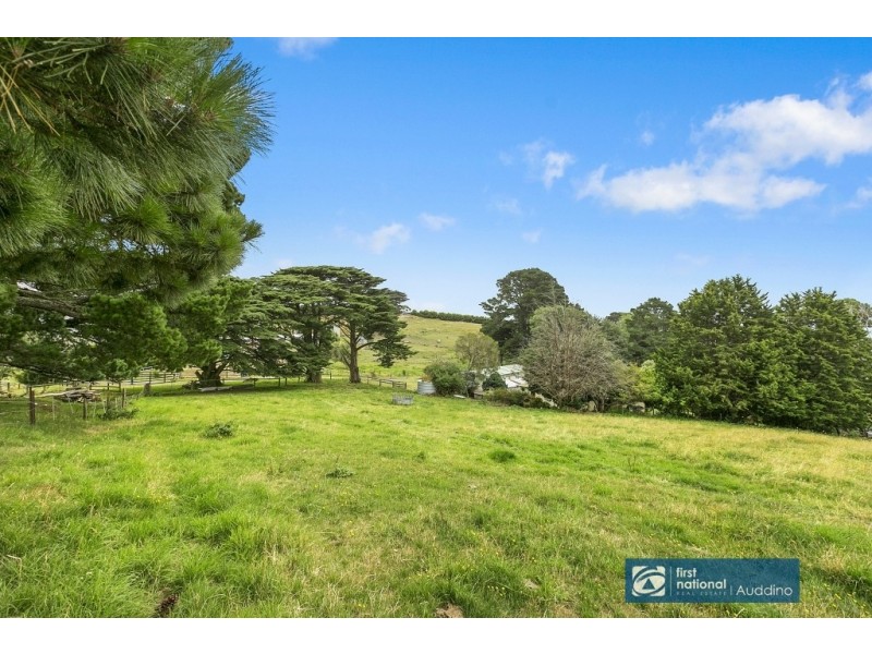 870 Korumburra Warragul Road, Korumburra VIC 3950