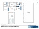 870 Korumburra Warragul Road, Korumburra VIC 3950 Floorplan