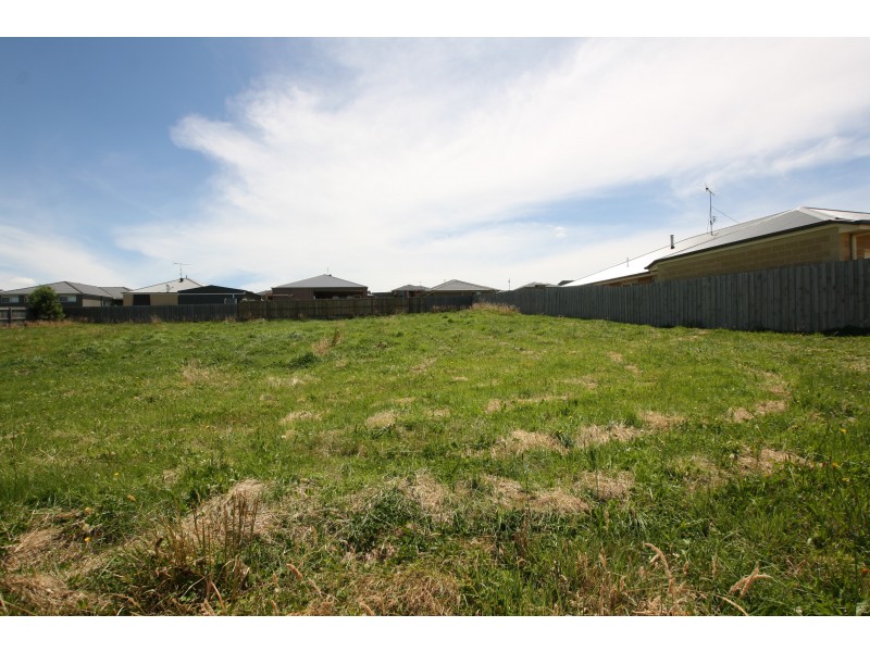 10 Romano Way, Korumburra VIC 3950