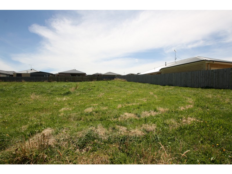 10 Romano Way, Korumburra VIC 3950