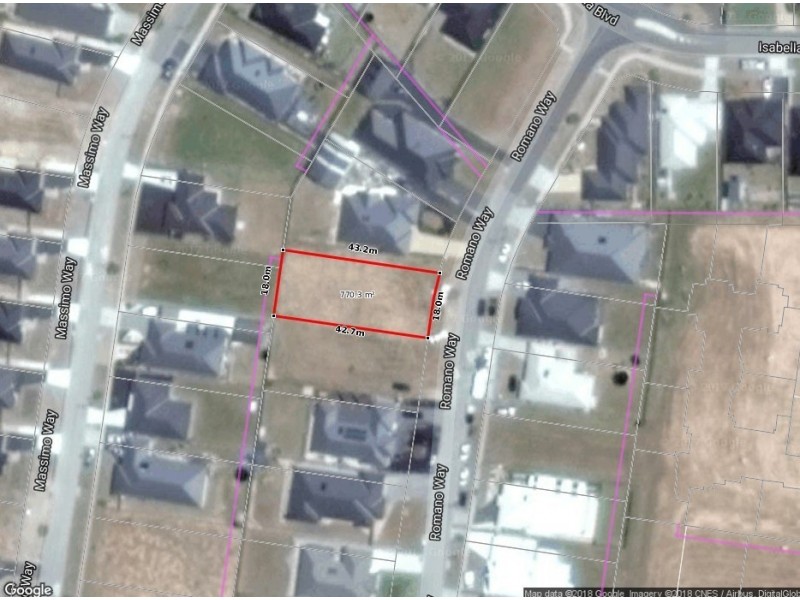 10 Romano Way, Korumburra VIC 3950