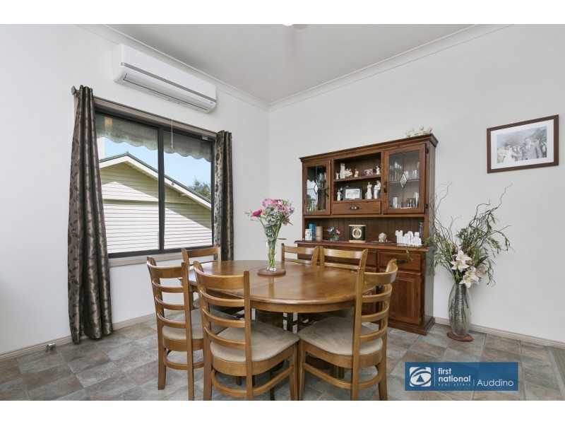 27 Guys Road, Korumburra VIC 3950