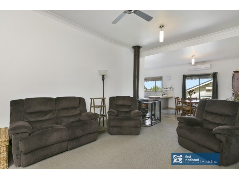 27 Guys Road, Korumburra VIC 3950
