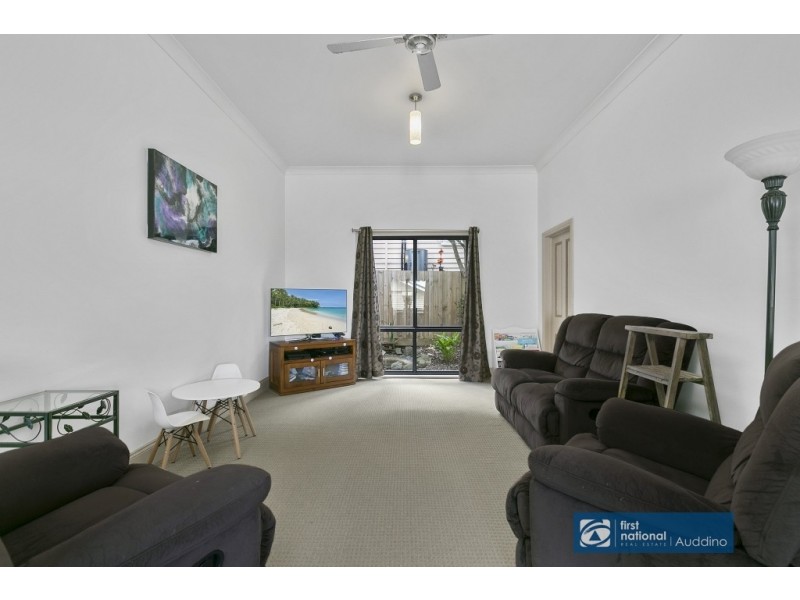 27 Guys Road, Korumburra VIC 3950