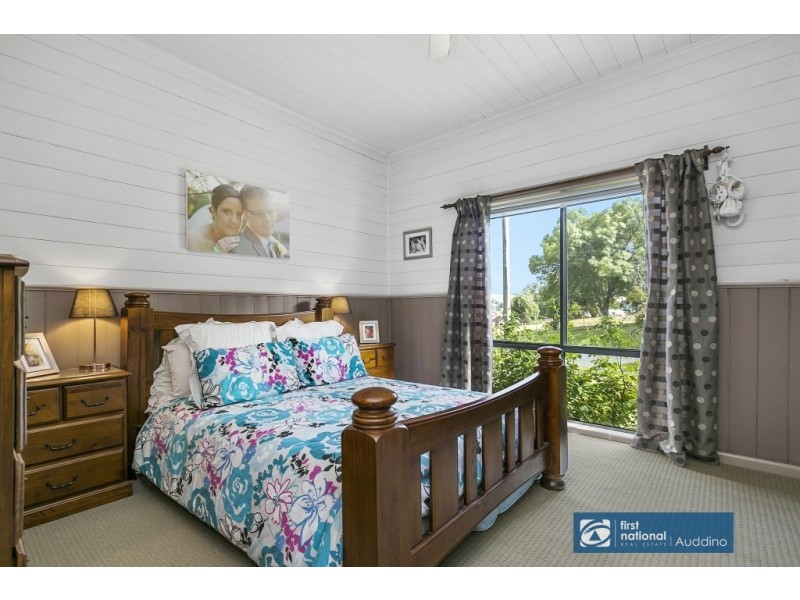 27 Guys Road, Korumburra VIC 3950