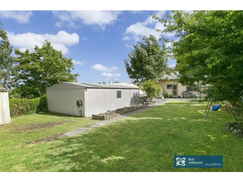 27 Guys Road, Korumburra VIC 3950