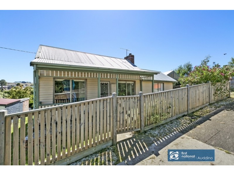 18 William Street, Korumburra VIC 3950