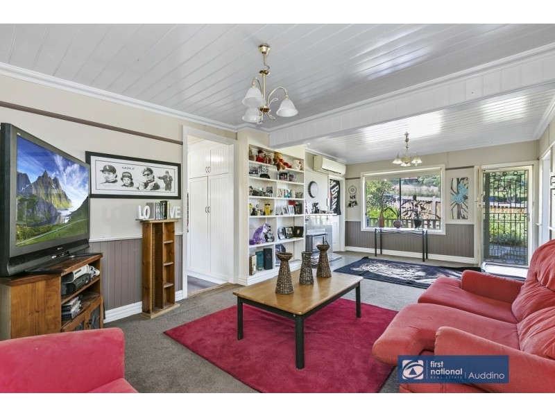 18 William Street, Korumburra VIC 3950