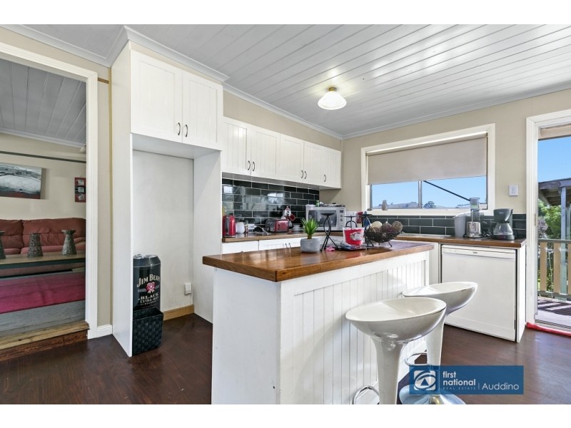 18 William Street, Korumburra VIC 3950