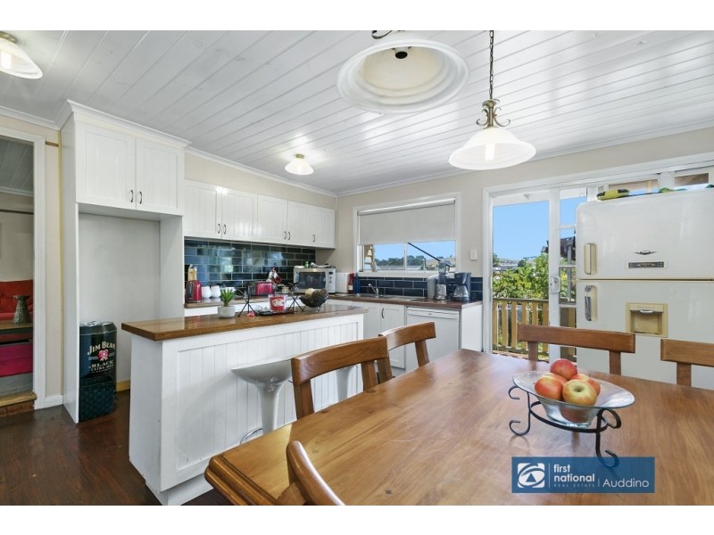 18 William Street, Korumburra VIC 3950