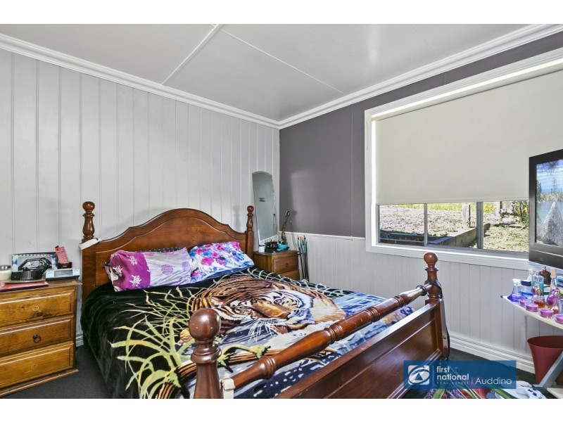 18 William Street, Korumburra VIC 3950