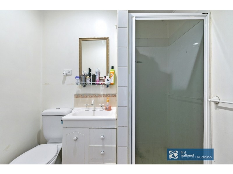 18 William Street, Korumburra VIC 3950