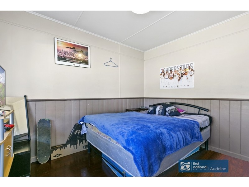 18 William Street, Korumburra VIC 3950