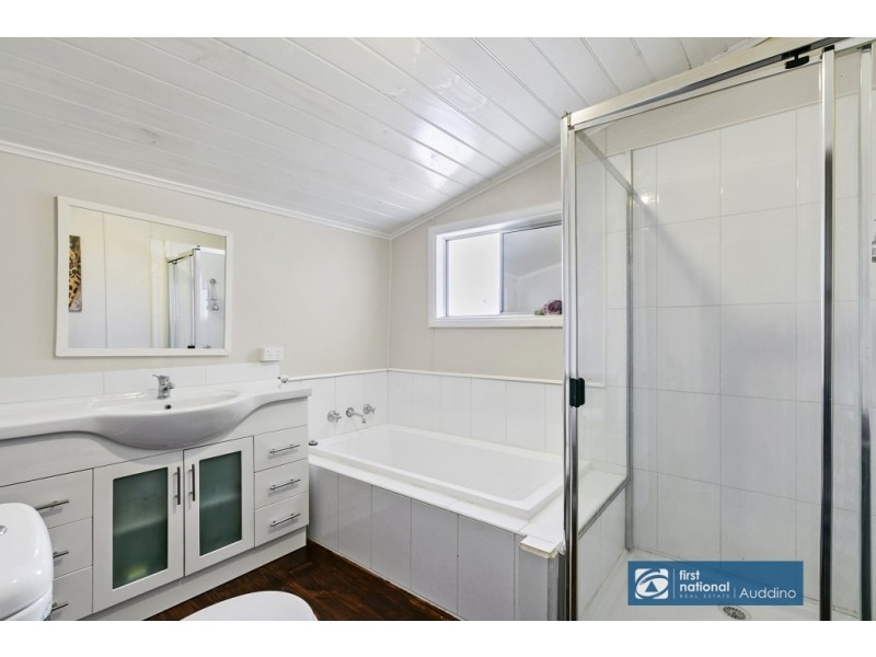 18 William Street, Korumburra VIC 3950