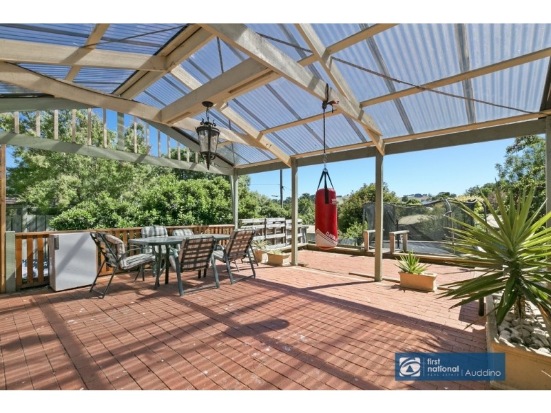 18 William Street, Korumburra VIC 3950