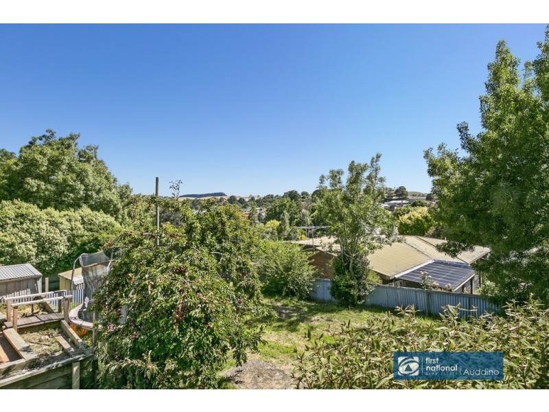 18 William Street, Korumburra VIC 3950