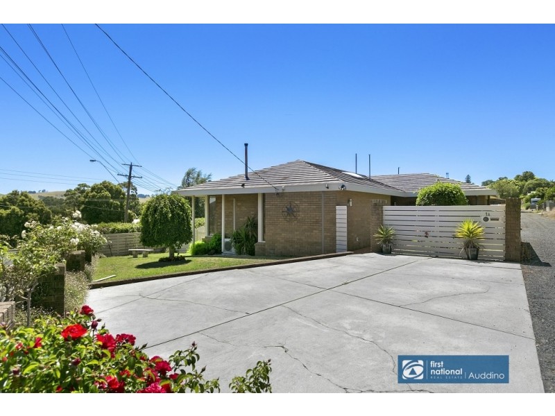 1A Jumbunna Road, Korumburra VIC 3950