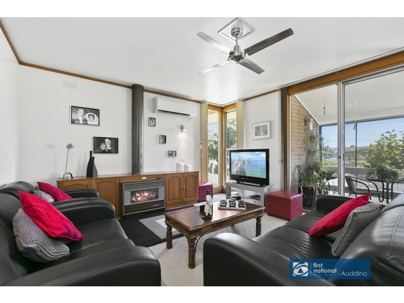 1A Jumbunna Road, Korumburra VIC 3950