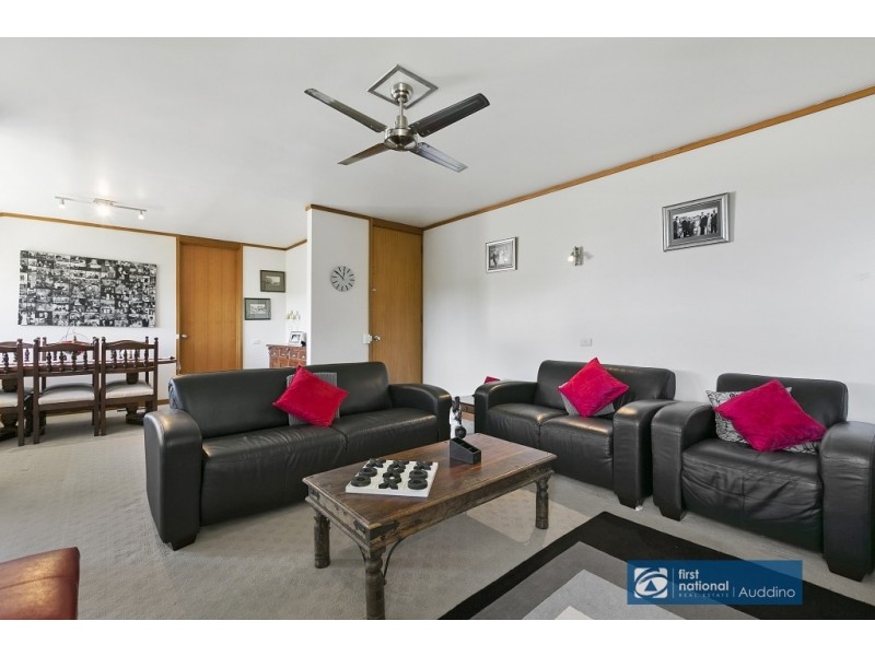 1A Jumbunna Road, Korumburra VIC 3950