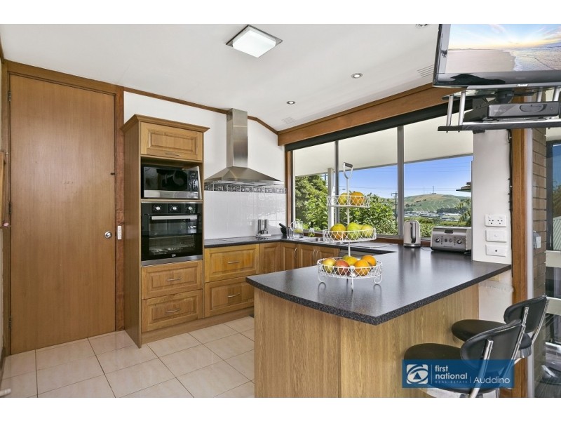 1A Jumbunna Road, Korumburra VIC 3950