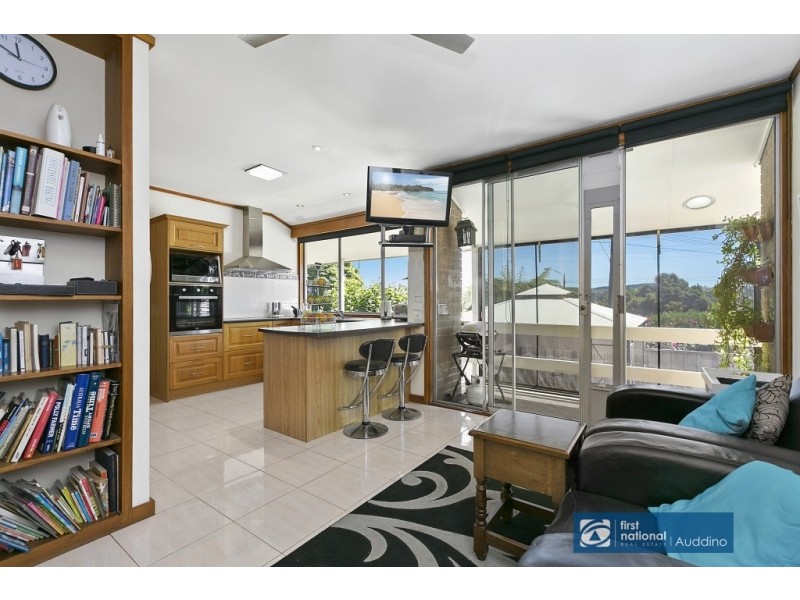 1A Jumbunna Road, Korumburra VIC 3950