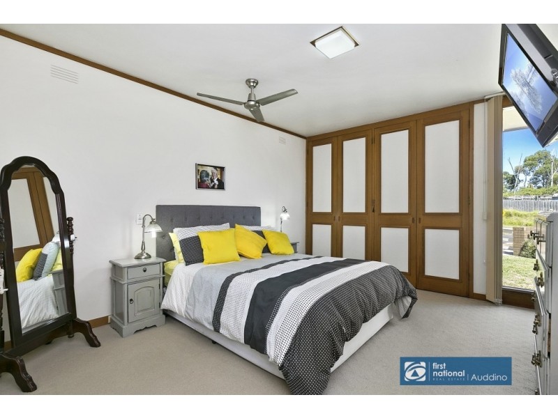 1A Jumbunna Road, Korumburra VIC 3950