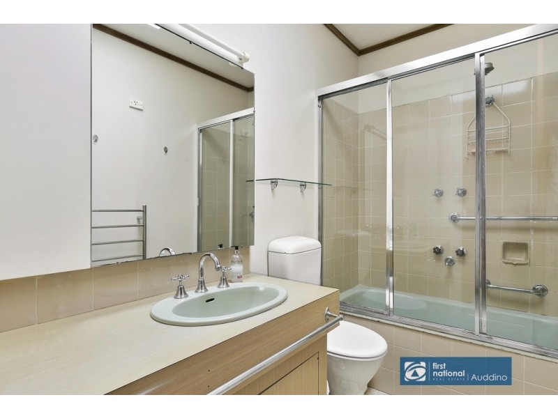 1A Jumbunna Road, Korumburra VIC 3950