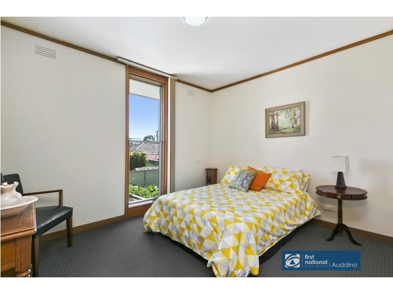 1A Jumbunna Road, Korumburra VIC 3950